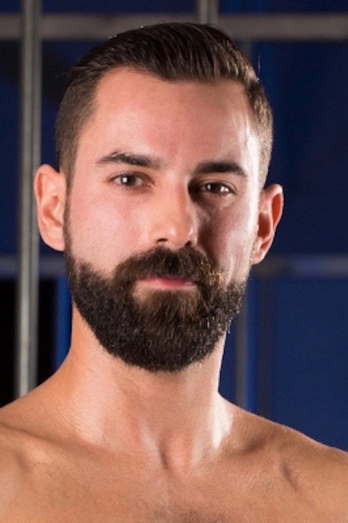 Photo of Dean Brody, Acting