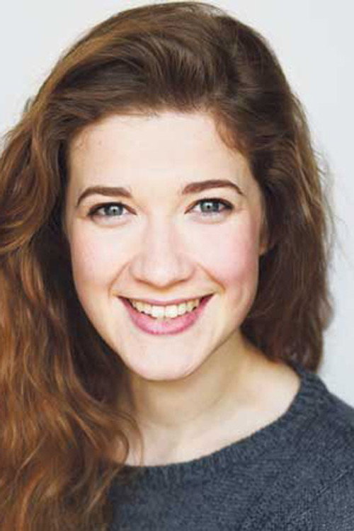 Photo of Karen Fishwick, Acting