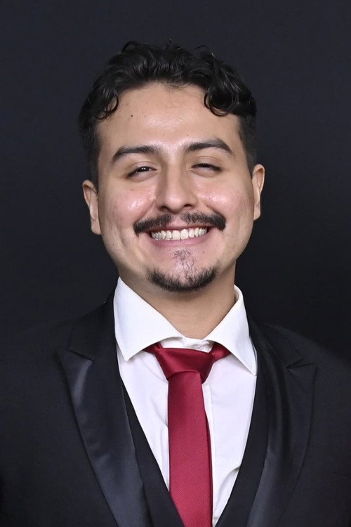 Photo of Ernesto Loaiza, Directing