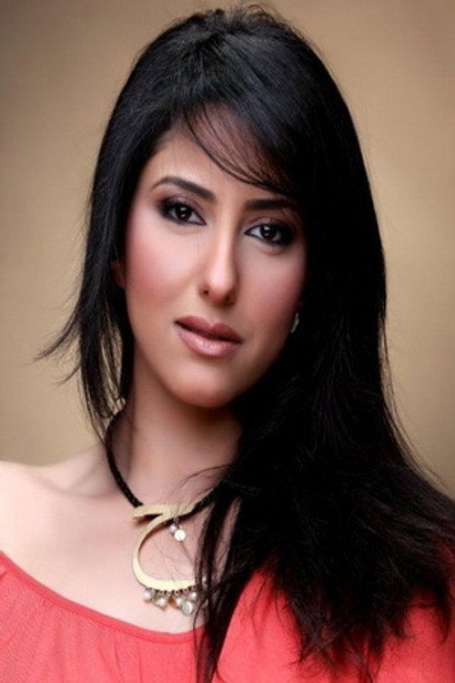 Hanan Motawee profile