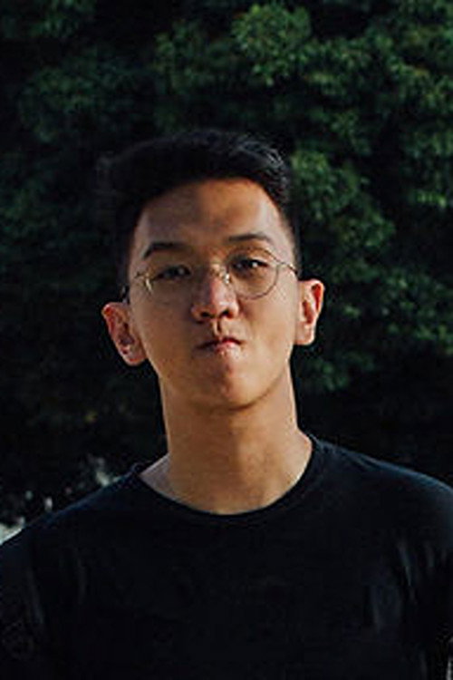 Photo of Kevin Rahardjo, Directing