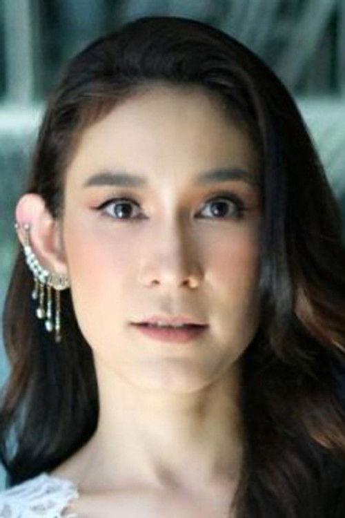 Kevlin Kortland profile