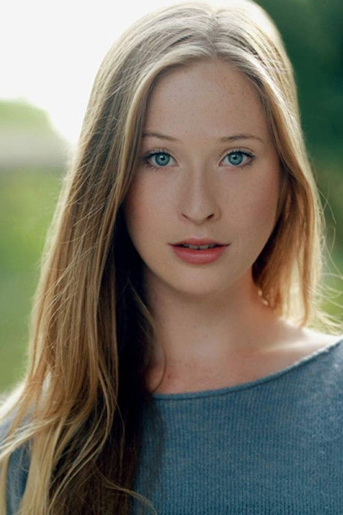 Celeste Dodwell profile