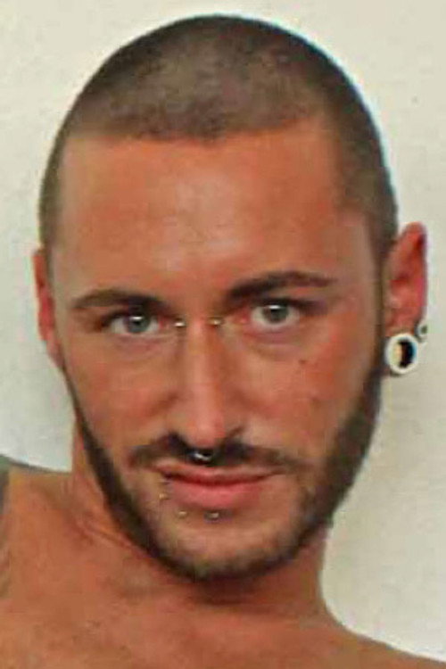 Photo of Ocram, Acting