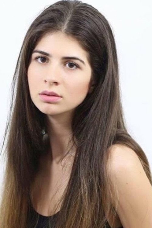Photo of Lidor Edri, Acting