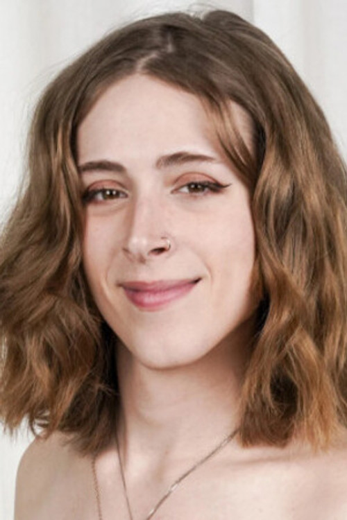 Photo of Variety Itsol, Acting
