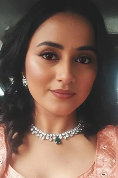 Photo of Samapika Gautam, Acting