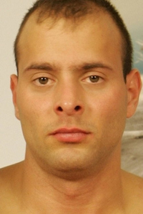Photo of Jason Visconti, Acting