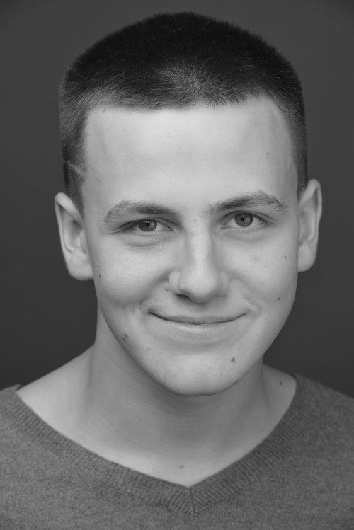 Михаил Метревели profile