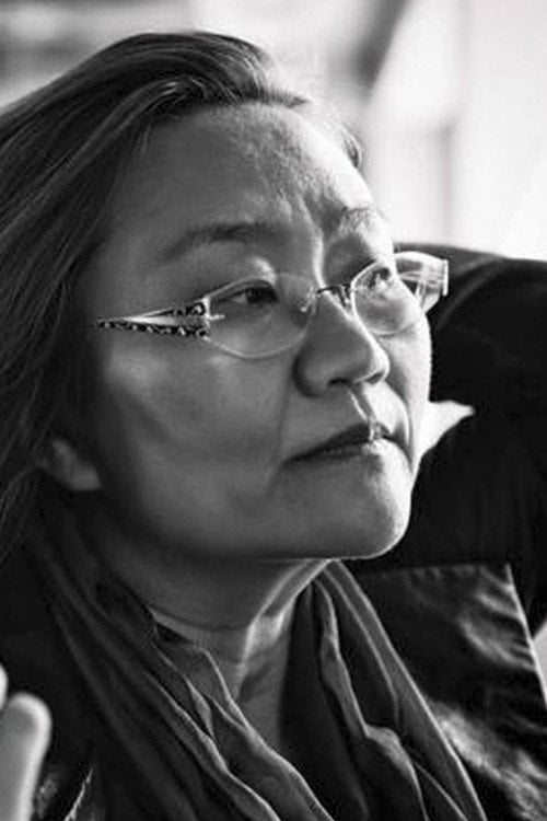 Photo of Kim So-young, Directing