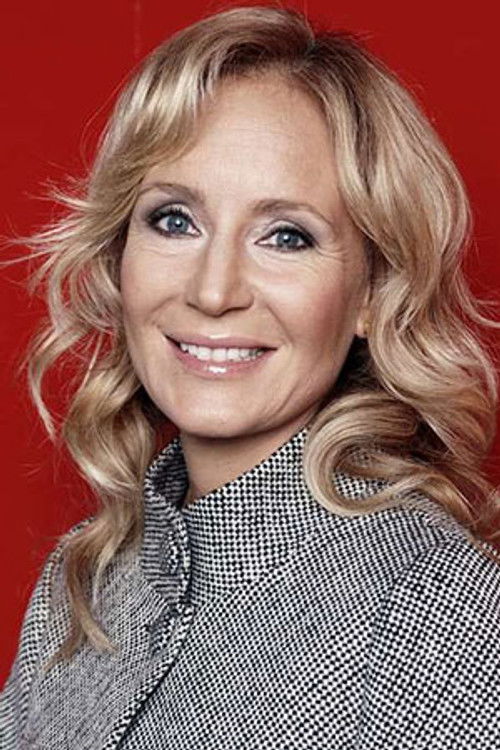 Zerrin Nişancı profile