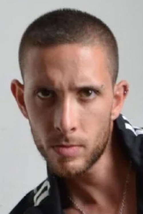 Photo of Kilian, Acting