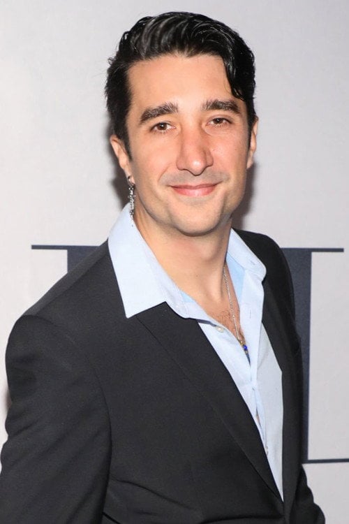 Photo of Thales Corrêa, Production