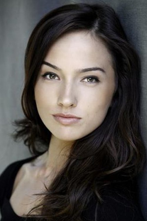 Photo of Ky Discala, Acting