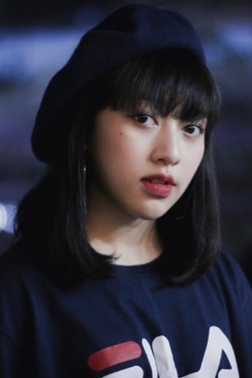 Gena Desouza profile