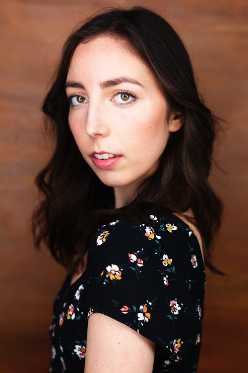 Azure Brandi profile