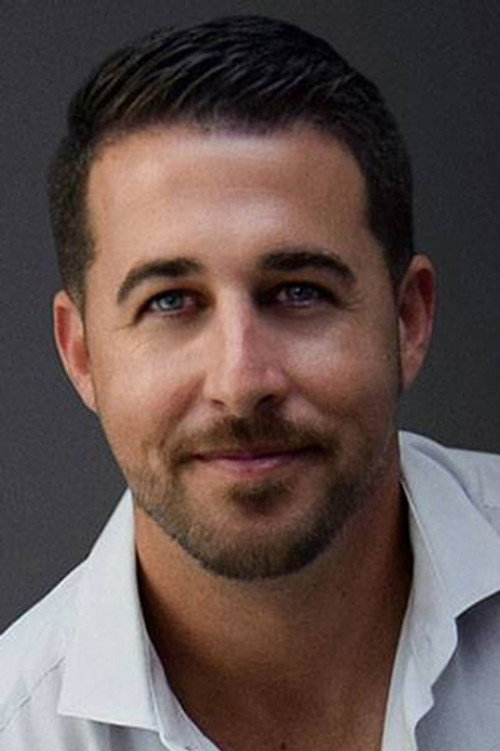 Photo of Michael E. Brown, Production