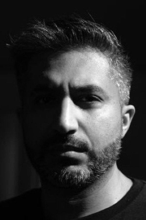 Photo of Mohamed Fareed, Directing