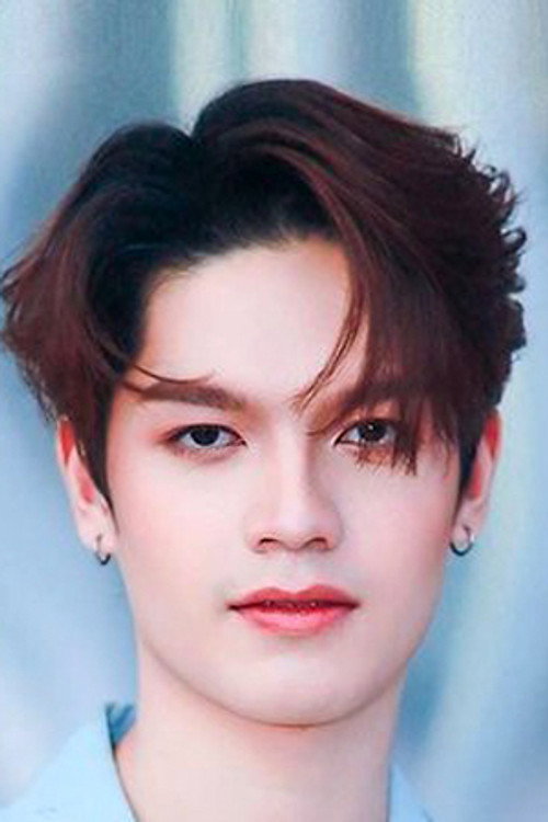 Photo of Chaloemdet Thammawut, Acting