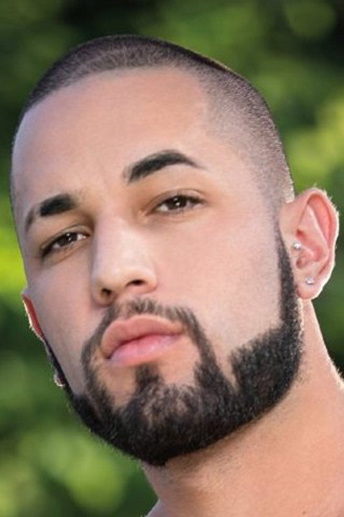Photo of Gus Del Rey, Acting