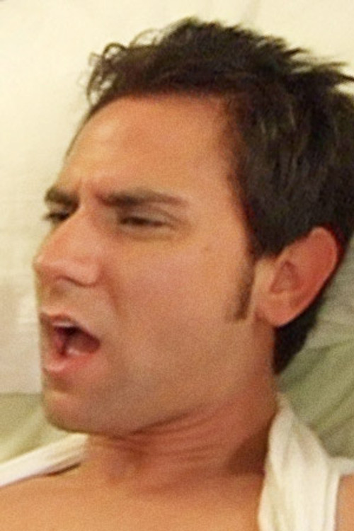 Photo of Bryan Wilder, Acting