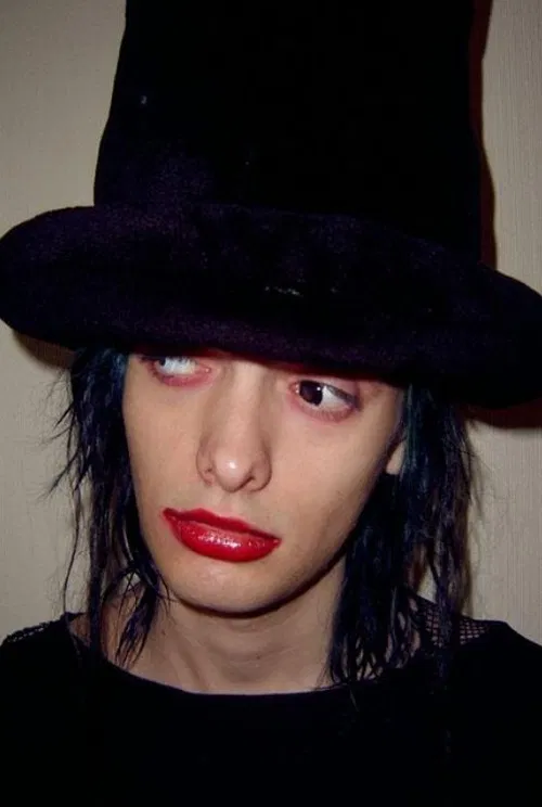 Kimberly Kubus profile