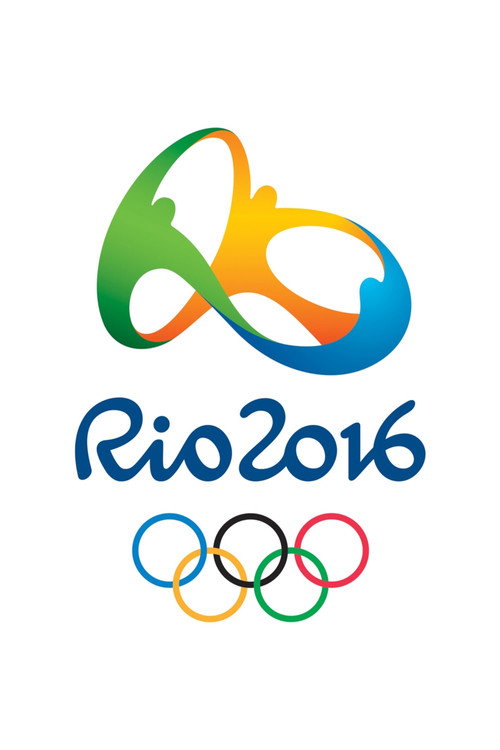 Movie poster for Rio 2016 Olympic Closing Ceremony (2016)