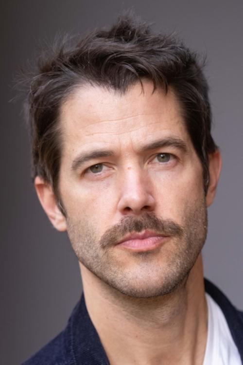 Daniel Murphy profile