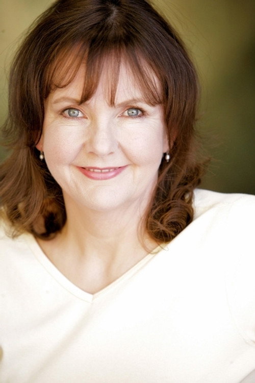 Photo of Amelia White, Acting