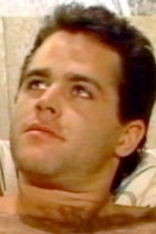 Photo of Gerald Elliot, Acting