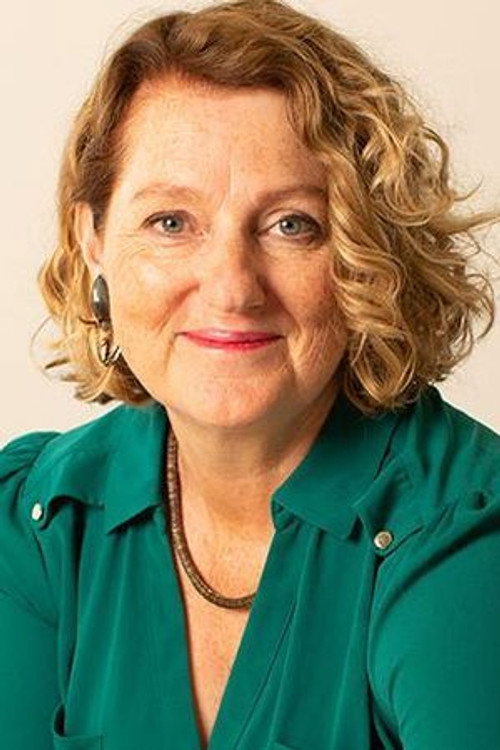 Photo of Jo Bunting, Acting