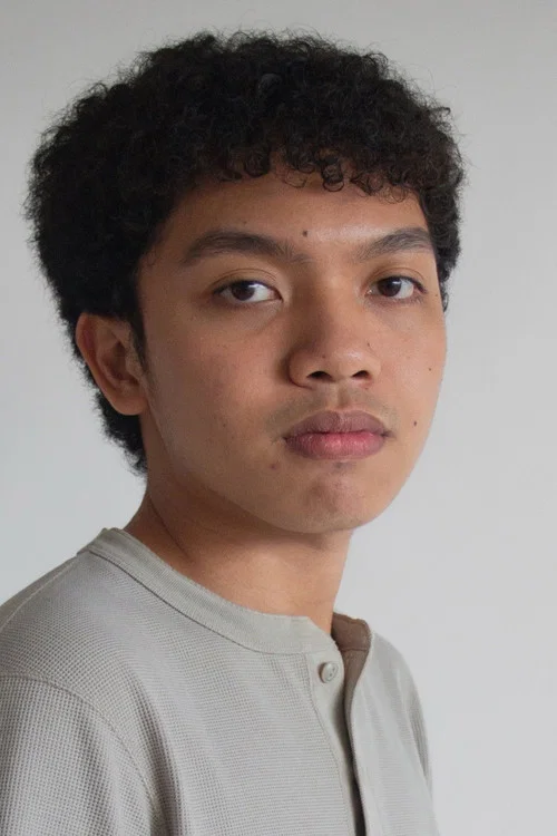 Photo of Vinh Marco, Directing