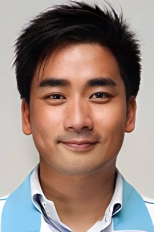 Photo of Tankhun Jitissara, Acting
