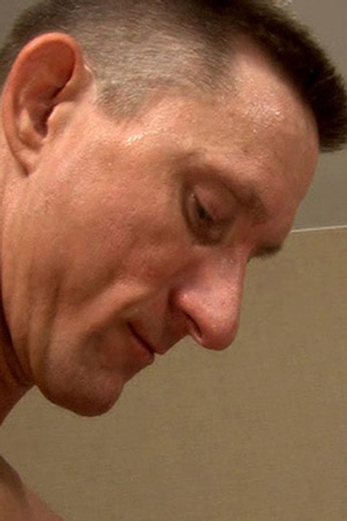 Photo of Austin Shadow, Acting