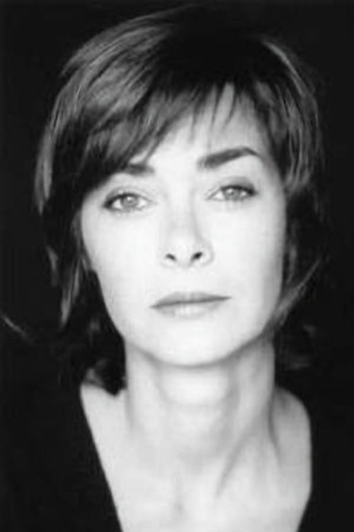 Sabrina Leurquin profile