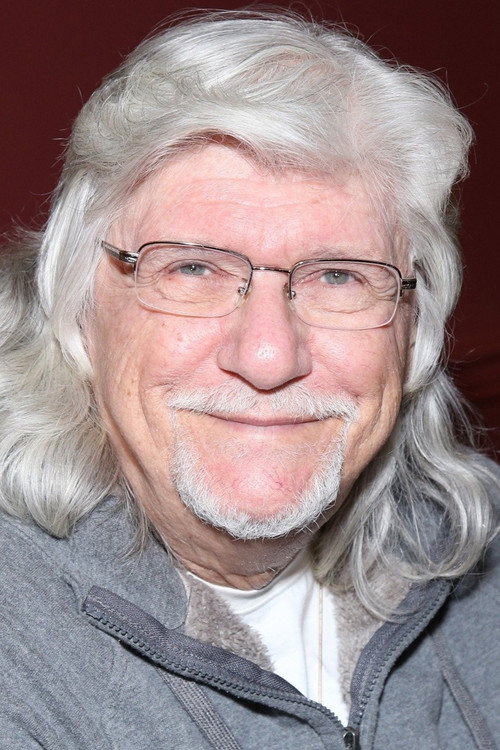 Photo of Martin Charnin, Writing