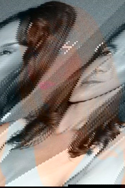 Olga Bołądź profile