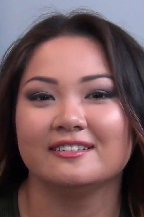 Photo of Gigi Skye, Acting