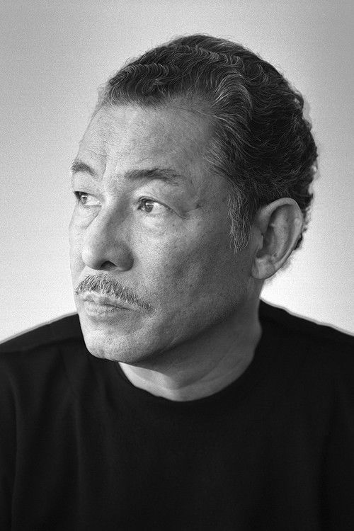 Issey Miyake profile