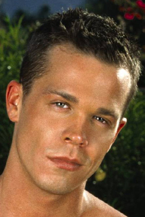 Photo of Bobby Williams, Acting