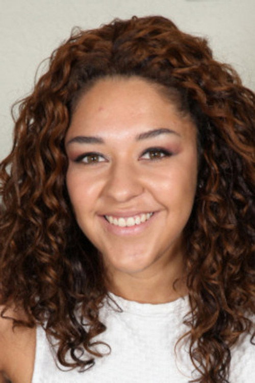Photo of Jak Hana, Acting