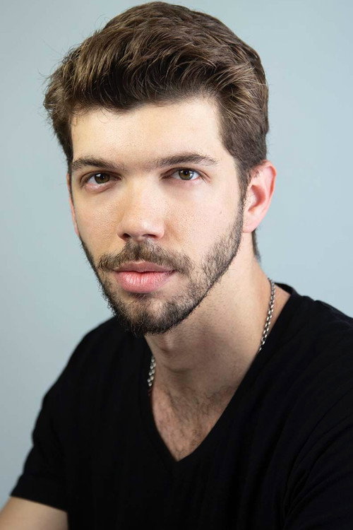 Photo of Ricardo Teixeira, Acting