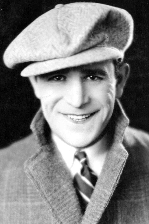 Photo of Buddy Roosevelt, Acting
