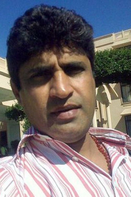 Imtiaz Punjabi profile