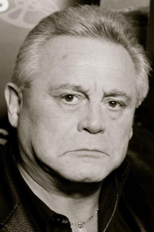 Photo of Edward Lee Cornett, Writing
