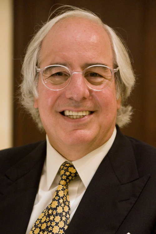 Photo of Frank Abagnale Jr., Acting
