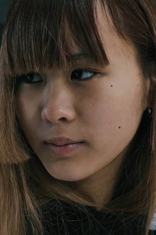 Photo of Yukino Nagura, Acting