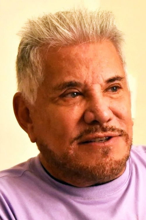 Arnaldo André profile