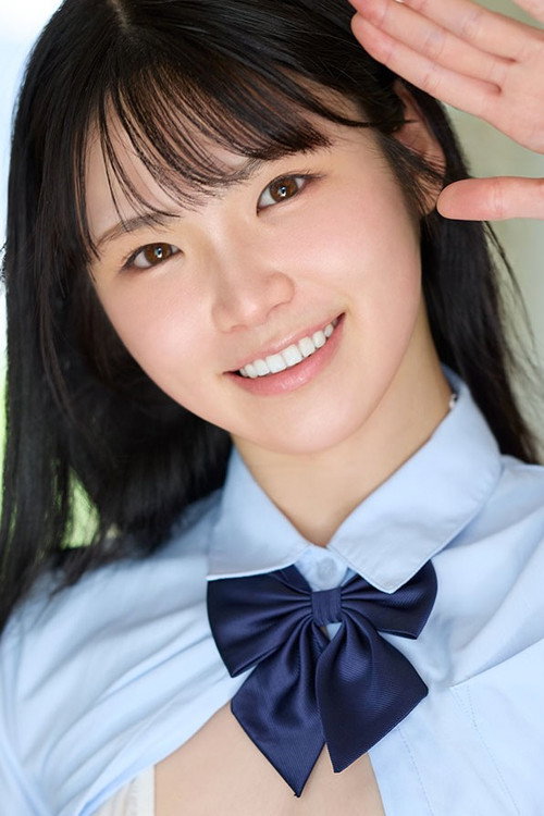Photo of Momona Sakura, Acting