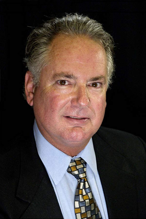 Meade Patton profile